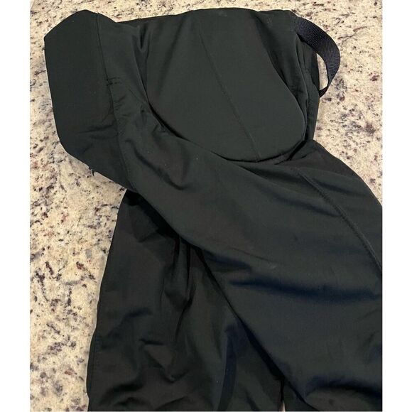 CHAMPRO Men's Terminator 2 Integrated Adult Football Pants with Built-in Pads - Picture 7 of 7